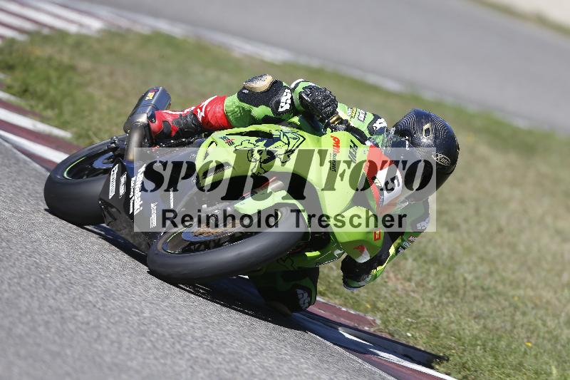/45 15.09.2026  Trackday Domi Aegerter Trackday ADR/Gruppe rot/5